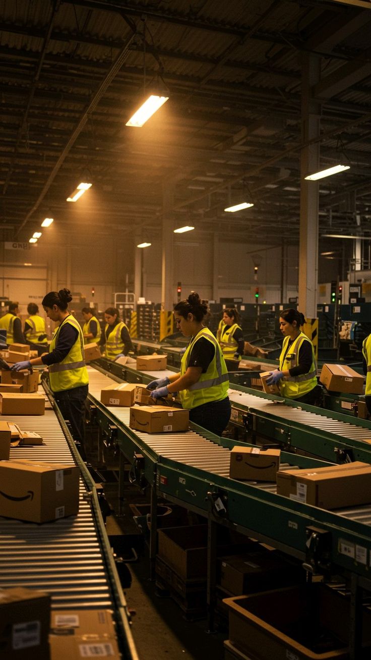 Inventory and Order Management Software in india