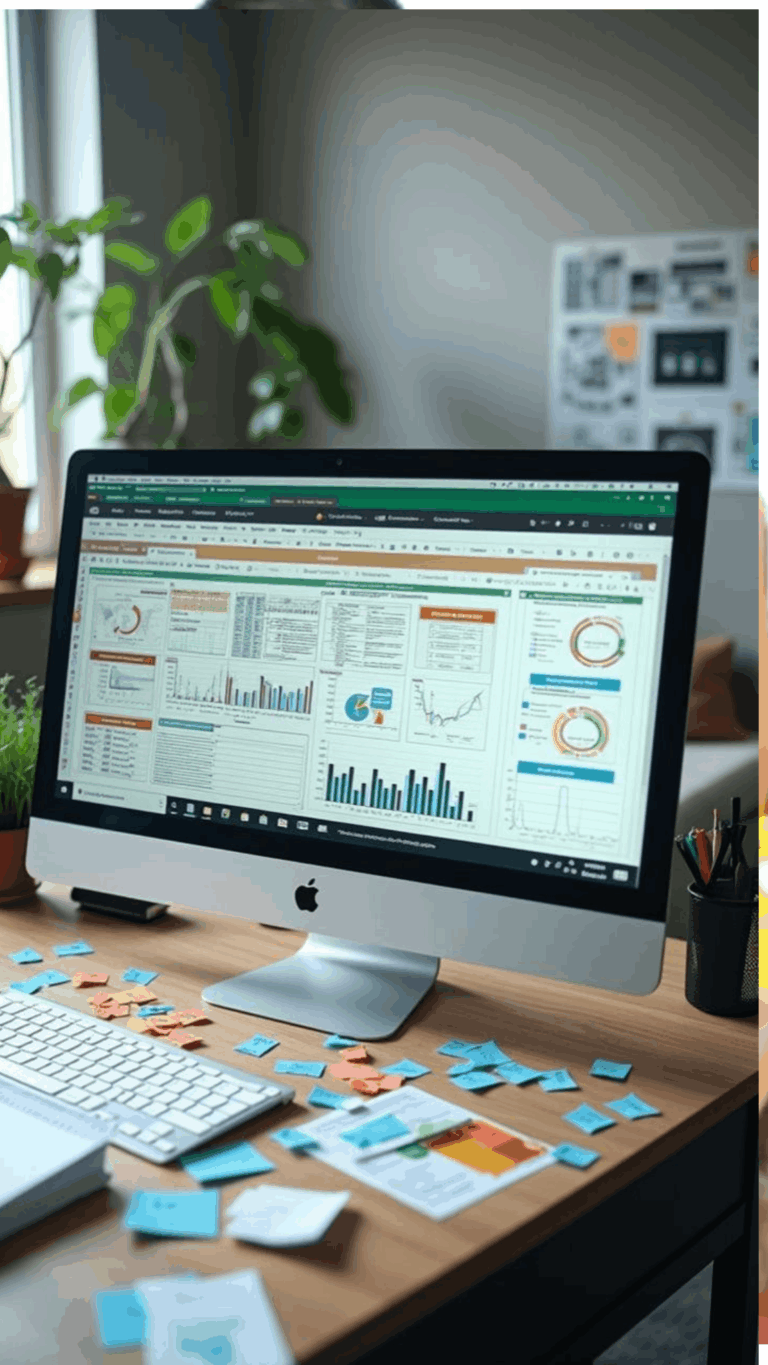 Lead Management Software