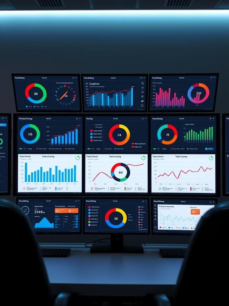 Lead Management Software Pricing in India