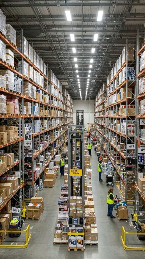 Inventory and Order Management Software: The Complete Guide for Indian Businesses (2026)