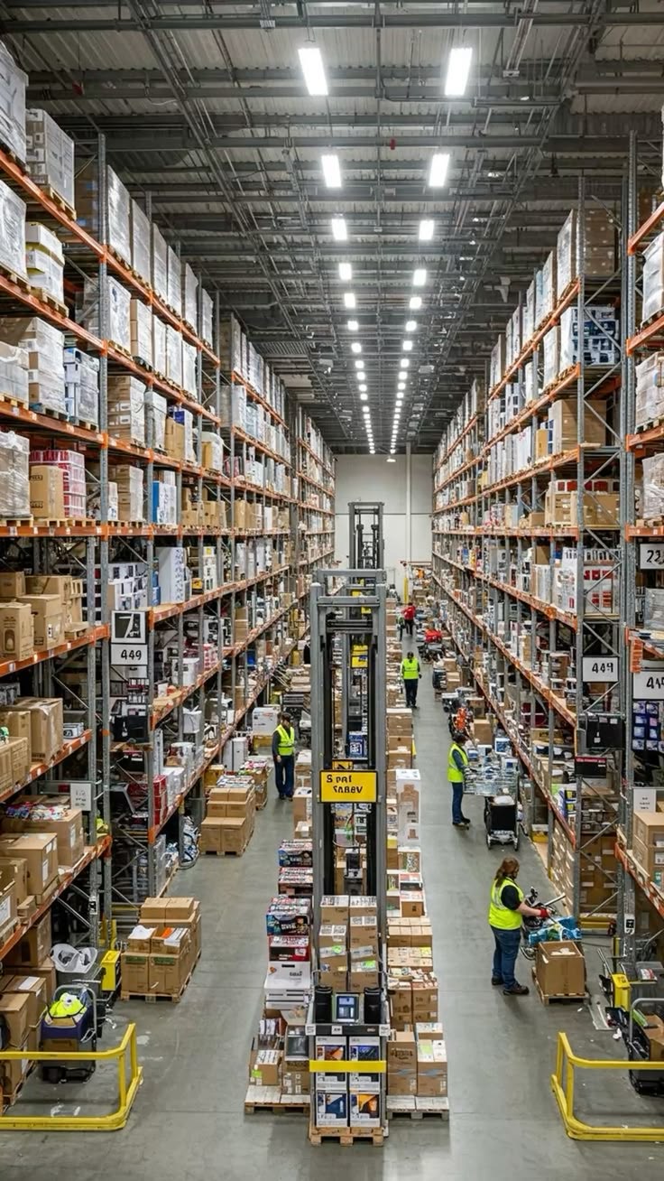 Order-Management-software
