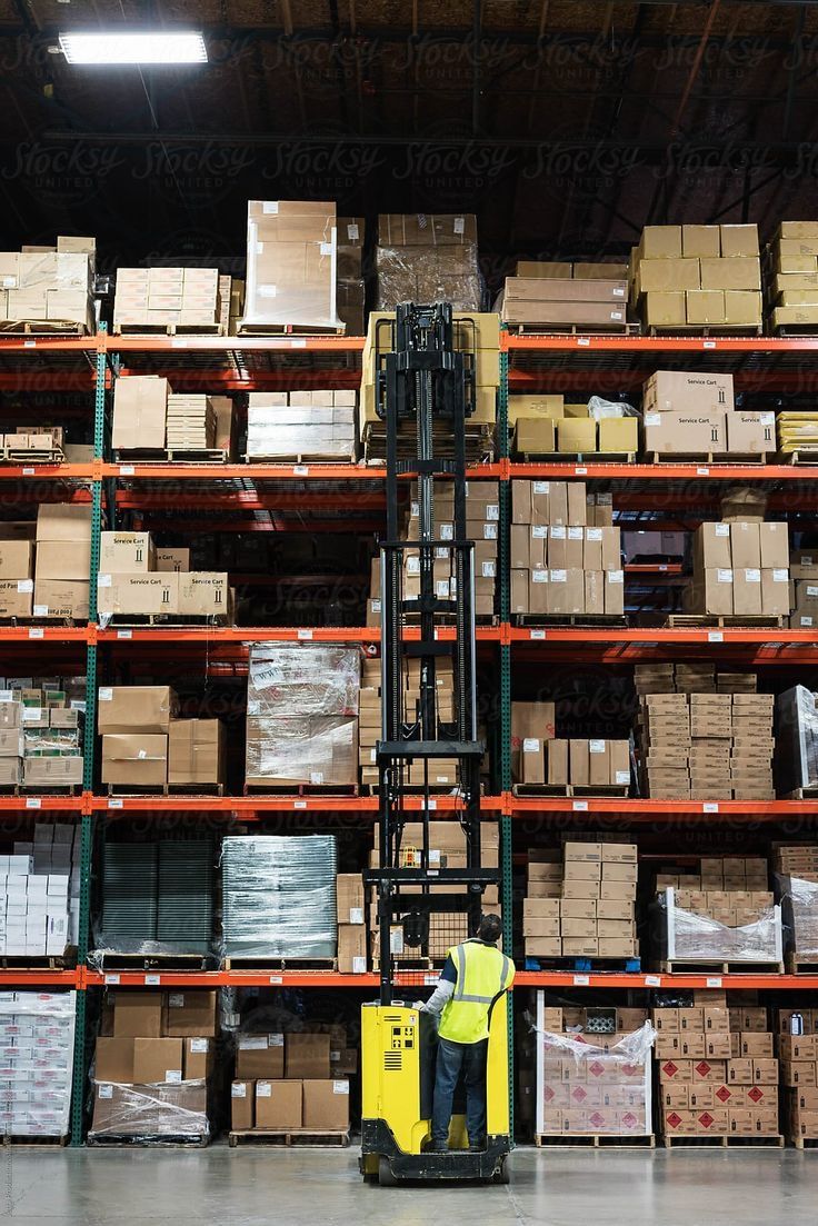 Reduce Dead Stock managment