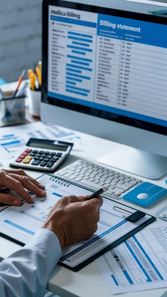 Textile Billing Software – How to Generate GST Invoices with Shade, Lot & Quality Details