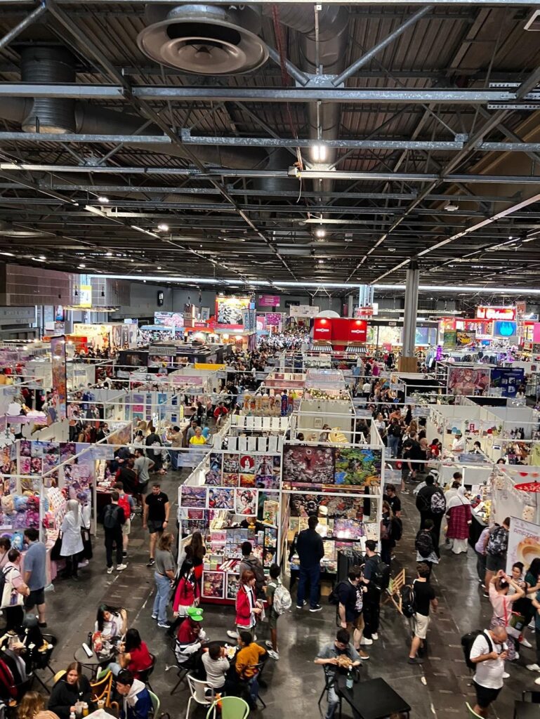 Yarn Expo 2026 Surat: Dates, Venue, Timings, Exhibitors & Entry Guide