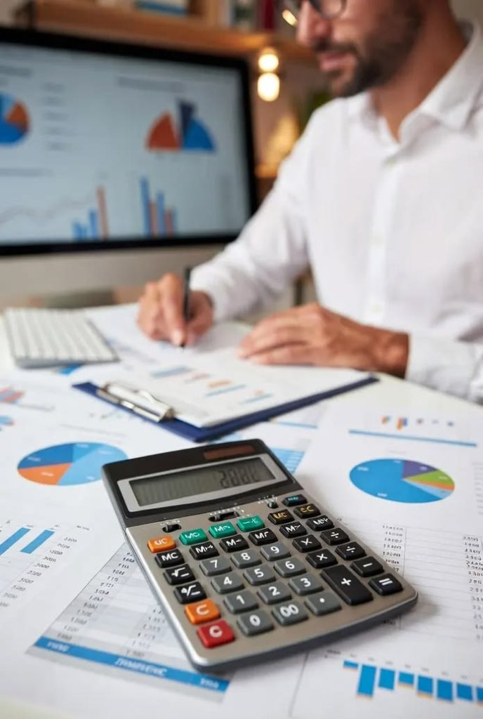 GST on Textile Products – Rates, HSN Codes & Compliance Guide (2026)