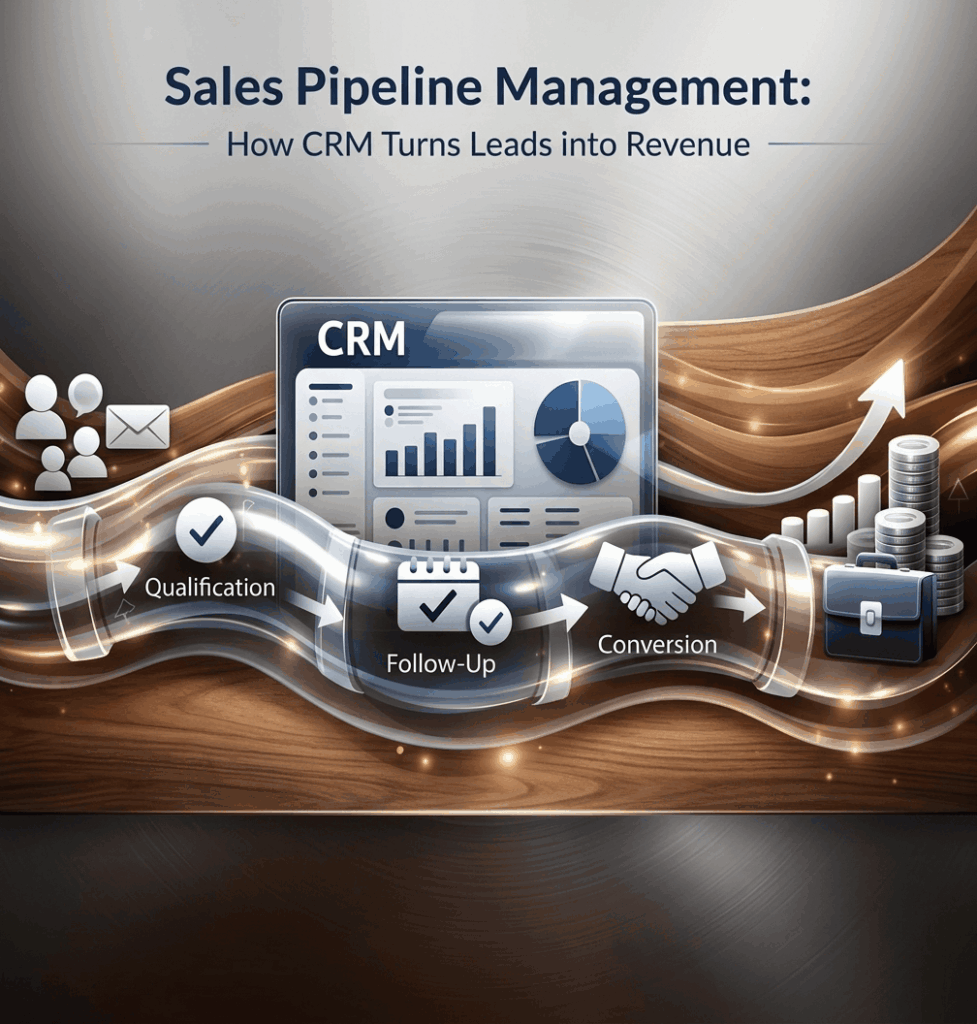 Sales Pipeline Management (2)